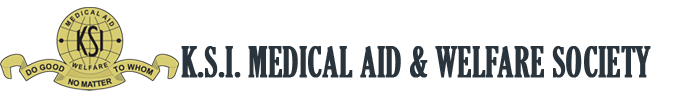 KSI Medical Aid & Welfare Society