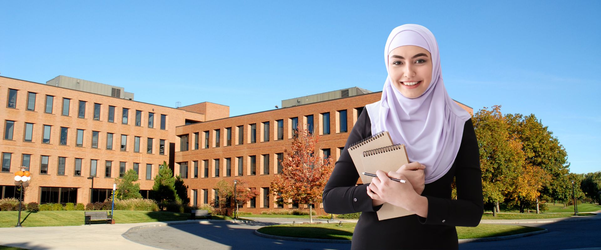 Education