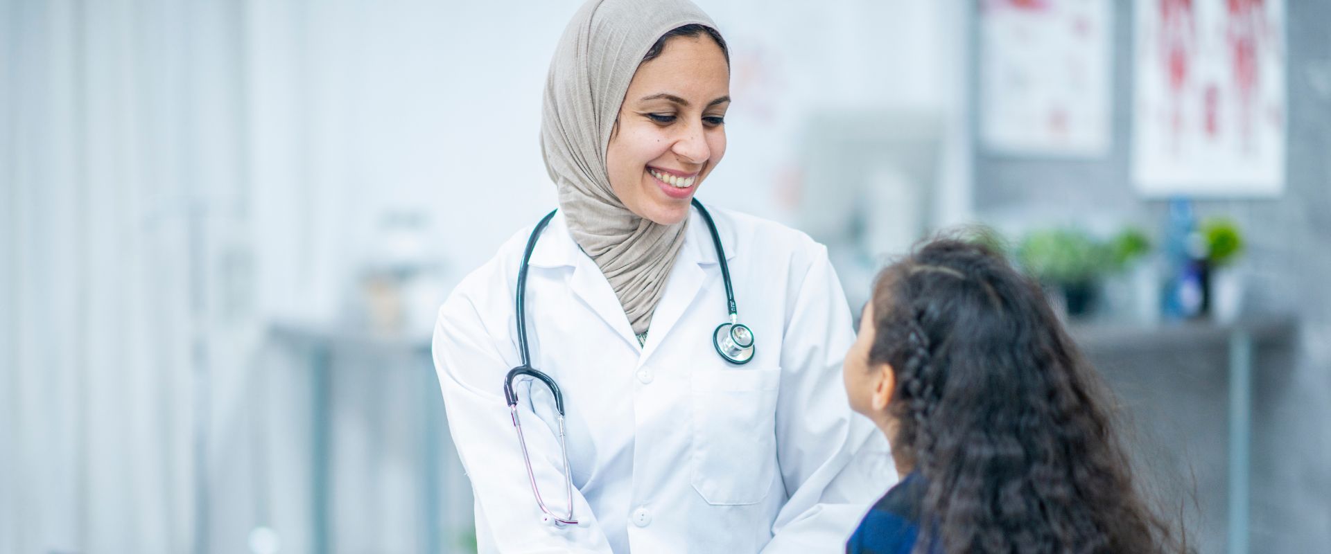 Medical Aid